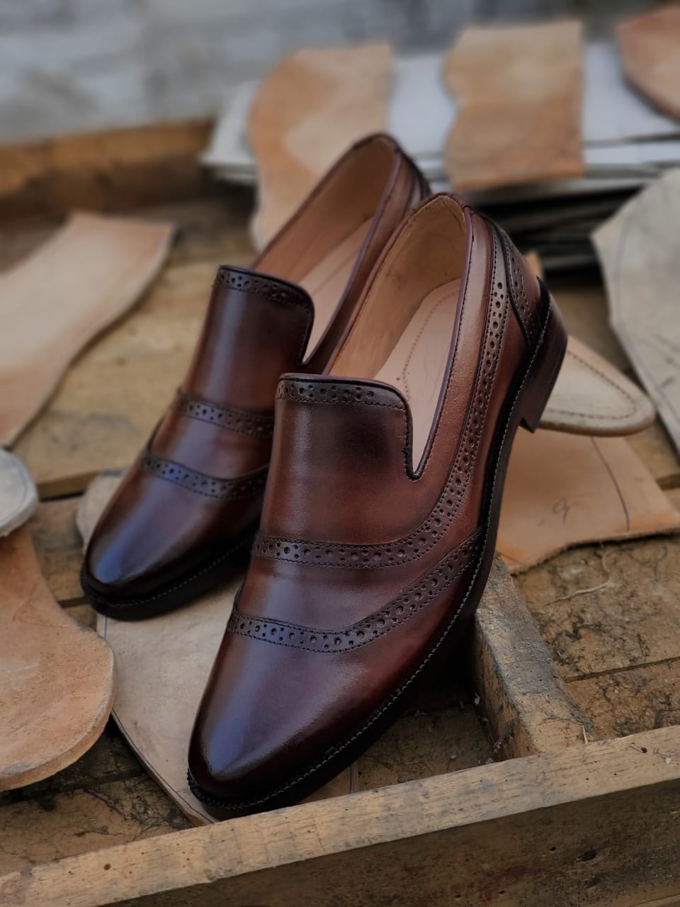 2019 formal sales shoes